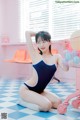 Sehee 세희, [JOApictures] Sehee (세희) x JOA 20. AUGUST Vol.2 – Set.02