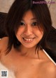 Amateur Yumi - Gbd Banxxsex Tape