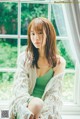 Marika Matsumoto 松本まりか, FLASH 2022.06.21 (フラッシュ 2022年6月21日号)