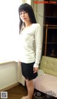 Keiko Kamata - Tweet Tricky Old
