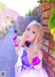 Sheryl Nome - Xxxpartner Sexy 3gpking