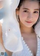 Ichika Osaki 尾碕真花, Weekly Playboy 2019 No.49 (週刊プレイボーイ 2019年49号)